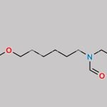 N-Formyl Vilanterol CAS#: N/A