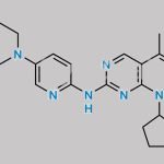 N-Hydroxy Palbociclib CAS#: 2231085-26-8