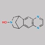 N-Hydroxy Varenicline CAS#: 2724982-86-7
