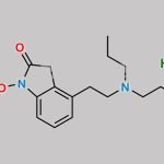 N-Methoxy Ropinirole Hydrochloride CAS#: 1796934-24-1