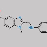 N-Methoxycarbonyl Dabigatran Ethyl Ester CAS#: 211914-96-4