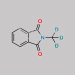 N-(Methyl-d3)benzosuccinimide CAS#: 1221168-47-3
