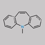 N-Methyl Iminostilbene CAS#: 52249-32-8