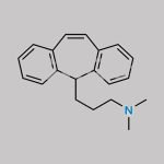 N-Methyl Protriptyline CAS#: 521-80-2