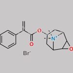 N-Methylaposcopolammonium Bromide CAS#: 109668-57-7