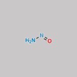 N-nitrosamine CAS#: 35576-91-1