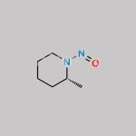 N-Nitroso-2-methylpiperidin CAS#: 14026-03-0