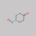 N-Nitroso-4-piperidone CAS#: 55556-91-7