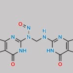 N-Nitroso Aciclovir EP Impurity K CAS#: N/A