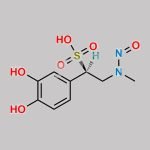 N-Nitroso Adrenaline EP Impurity F CAS#: N/A