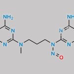 N-Nitroso Alfuzosin EP Impurity G CAS#: N/A