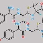 N-Nitroso Amoxicillin Dimer Impurity -2 CAS#: N/A