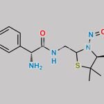 N-Nitroso Amoxicillin EP Impurity E CAS#: N/A