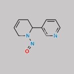 N-Nitroso Anatabine CAS#: 887407-16-1