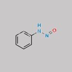 N-Nitroso Aniline CAS#: 36966-84-4