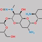 N-Nitroso Apramycin CAS#: N/A
