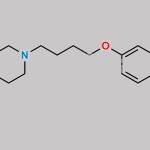 N-Nitroso Aripiprazole CAS#: N/A