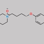 N-Nitroso Aripiprazole EP Impurity F CAS#: N/A