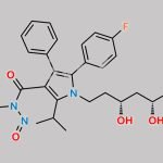 N-Nitroso Atorvastatin Calcium CAS#: N/A