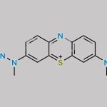 N-Nitroso Azure B CAS#: N/A