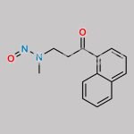 N-Nitroso Bedaquiline Impurity 2 CAS#: N/A