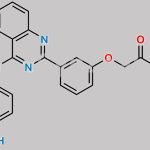 N-Nitroso Belumosudil CAS#: N/A