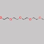 N-Nitroso Benzonatate CAS#: N/A