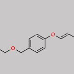 N-Nitroso Bisoprolol EP Impurity E CAS#: N/A