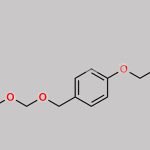 N-Nitroso Bisoprolol EP Impurity G CAS#: N/A