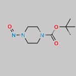 N-Nitroso Brexpiprazole Impurity 1 CAS#: 877177-42-9