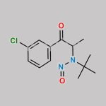 N-Nitroso Bupropion CAS#: 2763780-10-3