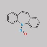 N-Nitroso Carbamazepine EP Impurity D CAS#: 38652-29-8