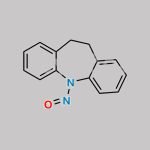 N-Nitroso Carbamazepine EP Impurity E CAS#: 7458-08-4