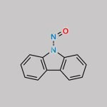 N-Nitroso Carvedilol Carbazole Impurity CAS#: 2788-23-0