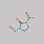 N-Nitroso Clonidine EP Impurity A CAS#: N/A