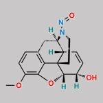 N-Nitroso Codeine EP Impurity H CAS#: 77774-24-4