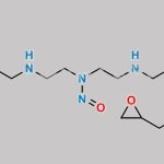 N-Nitroso-Colestipol-1 CAS#: N/A