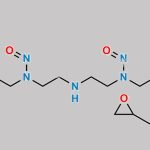 N-Nitroso-Colestipol-4 CAS#: N/A