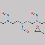 N-Nitroso-Colestipol-5 CAS#: N/A
