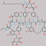 N-Nitroso Dalbavancin CAS#: N/A