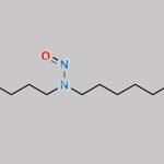 N-Nitroso Decyl Aminoquat CAS#: N/A