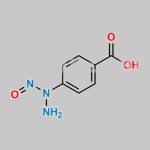 N-Nitroso Deferasirox EP Impurity F CAS#: N/A