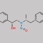 N-Nitroso Desformyl Arformoterol CAS#: N/A