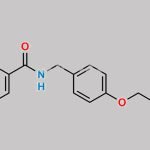 N-Nitroso-Desmethyl Itopride CAS#: 2763751-66-0