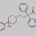 N- Nitroso desmethyl Loperamide CAS#: N/A