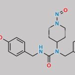 N-Nitroso Desmethyl Pimavanserin CAS#: N/A