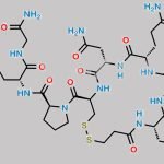 N-Nitroso Desmopressin CAS#: N/A