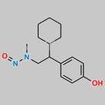 N-Nitroso Desvenlafaxine Impurity 6 CAS#: N/A
