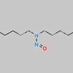 N-Nitroso Di Isononyl Amine CAS#: 1216985-81-7