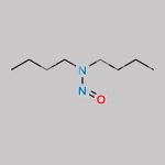 N-Nitroso-di-n-butylamine CAS#: 924-16-3